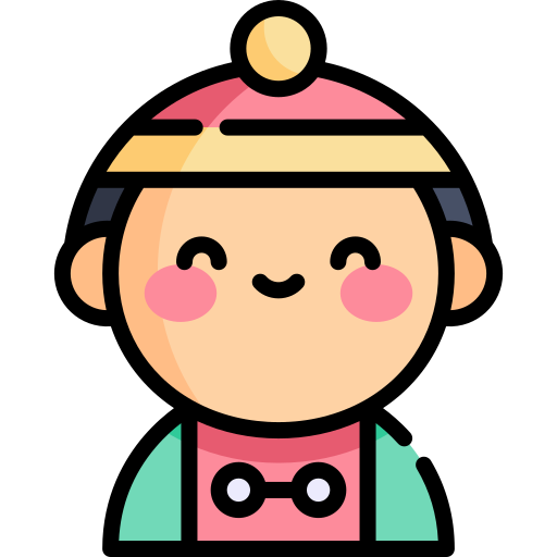 /uploads/images/ask/li-chu-yue.png
