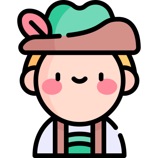 /uploads/images/ask/pu-qing-you.png