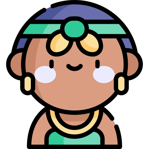 /uploads/images/ask/tai-ran-ran.png